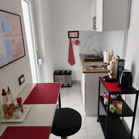 Ca' De' Mari At - Switzerland - Private Parking - Self Check-in Faloppio